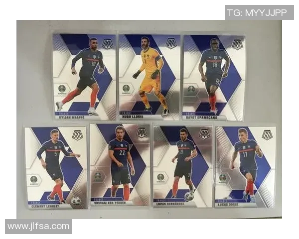 全球足球明星排名解析各国球员实力对比及表现分析