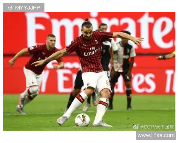 天下足球每周一晚几点准时开赛 详解节目播出时间及相关信息