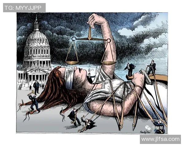 德国足球球星是否普遍出轨揭秘背后的隐秘世界与舆论压力