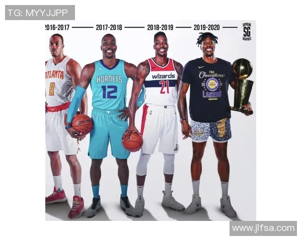 篮球球星与足球球星的差距分析：体能、影响力与职业生涯的多维对比