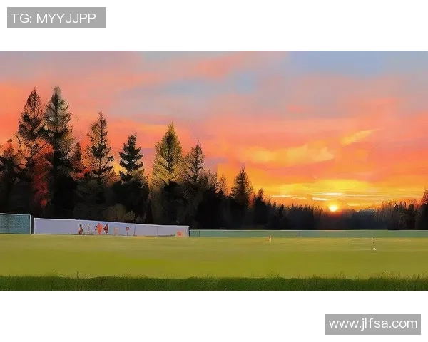 足球传奇卡通封面设计：明星球员闪耀绿茵场展现无限魅力与激情