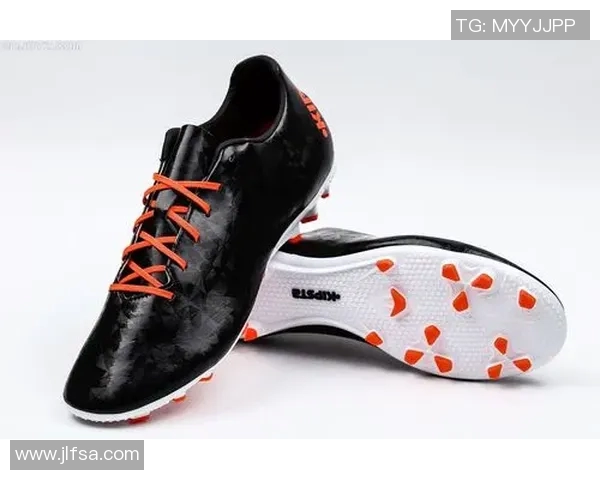 迪卡侬足球鞋助力球星征战赛场展现实力与风采